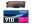 Bild 3 Brother Toner TN-910M Magenta, Druckleistung Seiten: 9000 ×