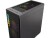 Bild 3 Lenovo Gaming PC Legion T5 26IRB8 (Intel), Prozessorfamilie: Intel