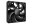 Image 7 Corsair iCUE LINK RX140 Einzellüfter-Erweiterung Schwarz