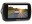 Immagine 3 Nextbase Dashcam 522GW, Touchscreen, GPS