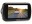 Image 4 Nextbase Dashcam 522GW, Touchscreen, GPS