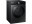 Image 0 Samsung Waschmaschine WW7400 Links, Einsatzort: Einfamilienhaus