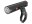 Immagine 0 knog. Velolampe PWR Road 700 Vorne, Schwarz, Betriebsart