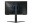 Image 11 Samsung Odyssey G4 S25BG400EU - LED monitor - 25