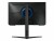 Bild 19 Samsung Monitor Odyssey G4 LS25BG400EUXEN, Bildschirmdiagonale