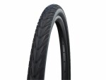 Schwalbe Velopneu Energizer Plus 28 " x 2 "