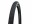 Image 0 Schwalbe Velopneu Energizer Plus 28 " x 2 "