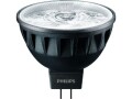 Philips Professional Lampe MASTER LED ExpertColor 6.7-35W MR16 940 10D