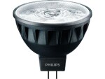 Philips Professional Lampe MASTER LED ExpertColor 7.5-43W MR16 940 36D