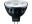 Bild 0 Philips Professional Lampe MASTER LED ExpertColor 7.5-43W MR16 930 36D