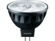 Philips Professional Lampe MASTER LED ExpertColor 7.5-43W MR16 940 24D