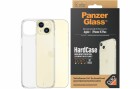 Panzerglass Back Cover Hard Case iPhone 15 Plus, Fallsicher