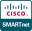 Bild 1 Cisco Garantie SmartNet CON-SNT-C93002PE 1 Jahr, Lizenztyp