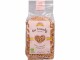 Leib und Gut Müesli Bio Crunchy Nature 400 g, Produkttyp: Hafer