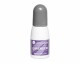 Silhouette Stempelfarbe 5 ml Lavendel, Detailfarbe: Lavendel