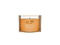 Yankee Candle Signature Duftkerze Farm Fresh Peach Signature 37 g, Eigenschaften