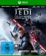 Star Wars: Jedi Fallen Order [XONE] (D)