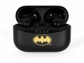 OTL True Wireless In-Ear-Kopfhörer DC Comics Batman