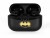 Bild 0 OTL True Wireless In-Ear-Kopfhörer DC Comics Batman