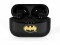 Bild 0 OTL True Wireless In-Ear-Kopfhörer DC Comics Batman