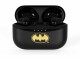 Immagine 1 OTL True Wireless In-Ear-Kopfhörer DC Comics Batman