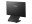 Immagine 10 ViewSonic LED Monitor - Full HD - 16inch - 400