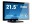 Bild 14 iiyama Monitor ProLite T2236MSC-B3AG, Bildschirmdiagonale: 21.5 "