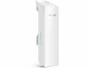 TP-Link Access Point CPE210, Access Point Features