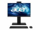 Immagine 7 Acer AIO Veriton Z VZ4714G (i3, 8GB, 256GB), Bildschirmdiagonale