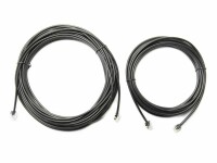 Konftel Daisy-Chain Cables