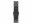 Image 4 Apple Nike Sport Band 45 mm Midnight Sky S/M, Farbe: Schwarz