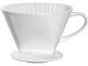 Montana Kaffeefilter Brew Porzellan, 1