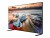 Image 3 Samsung QP82R-8K 82inch