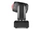 Immagine 3 BeamZ Moving Head Panther 85, Typ: Moving Head, Leuchtmittel