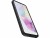 Bild 3 Otterbox Back Cover React Galaxy A35 Black, Fallsicher: Ja