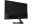 Bild 1 Acer Monitor Vero RS242Ybpamix, Bildschirmdiagonale: 23.8 "