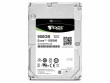 Seagate Enterprise Performance 15K HDD - ST900MP0146