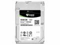 Seagate Exos 15E900 ST900MP0146 - Hard drive - 900