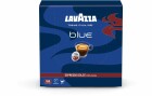 Lavazza Kaffeekapseln Blue Espresso Dolce 100 Stück