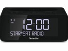 TechniSat DAB+ Radio Digitradio 52