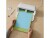 Bild 1 Cricut Schneidematte Joy Xtra Standard-Grip, 21.6 x 30.5 cm