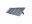 Bild 1 BigBlue Solar Ladegerät B450 36 W, USB, Solarpanel Leistung