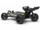 Maverick Buggy Phantom XB 4WD RTR, 1:10, Fahrzeugtyp: Buggy