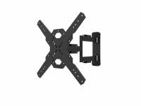 NEOMOUNTS WL40S-850BL14 - Mounting kit (wall mount) - for TV