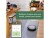 Bild 10 iRobot Saugroboter Roomba i5+, Ladezeit: 75 min, Fernbedienung