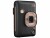 Bild 8 FUJIFILM Fotokamera Instax Mini LiPlay Elegant Black, Detailfarbe