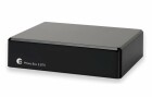 Pro-Ject Vorverstärker Phono Box E BT 5, Audioausgänge