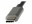 Image 2 STARTECH .com 3ft (1m) USB C to HDMI Cable 4K