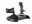 Bild 20 Thrustmaster Joystick T.Flight Hotas One, Verbindungsmöglichkeiten