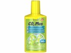 Tetra Pflanzendünger CO2 Plus, 250 ml, Produkttyp